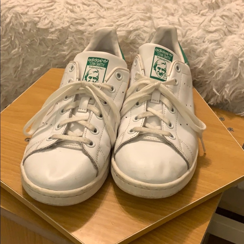 Adidas Stan smiths